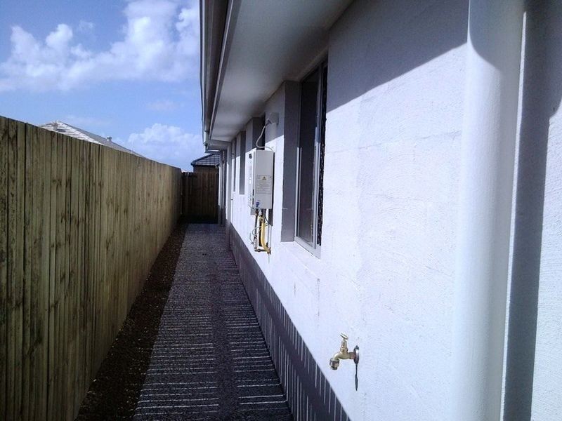 30 Kingston Court, North Lakes QLD 4509