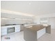 39 Southerden Drive, North Lakes QLD 4509