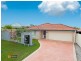 39 Southerden Drive, North Lakes QLD 4509