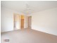 39 Southerden Drive, North Lakes QLD 4509