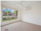39 Southerden Drive, North Lakes QLD 4509