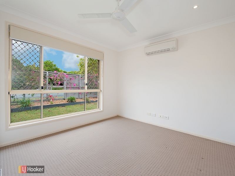 39 Southerden Drive, North Lakes QLD 4509