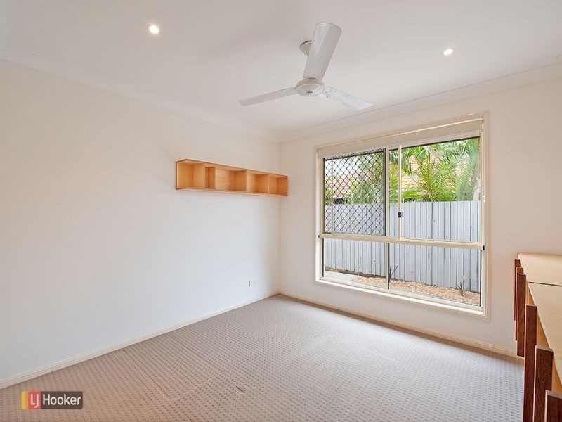 39 Southerden Drive, North Lakes QLD 4509