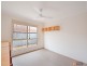 39 Southerden Drive, North Lakes QLD 4509