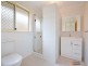 39 Southerden Drive, North Lakes QLD 4509