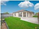 39 Southerden Drive, North Lakes QLD 4509