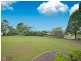39 Southerden Drive, North Lakes QLD 4509