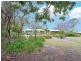 39 Southerden Drive, North Lakes QLD 4509
