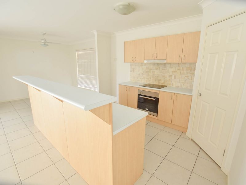 6 Nutmeg Drive, Griffin QLD 4503