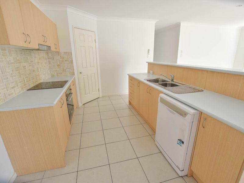 6 Nutmeg Drive, Griffin QLD 4503