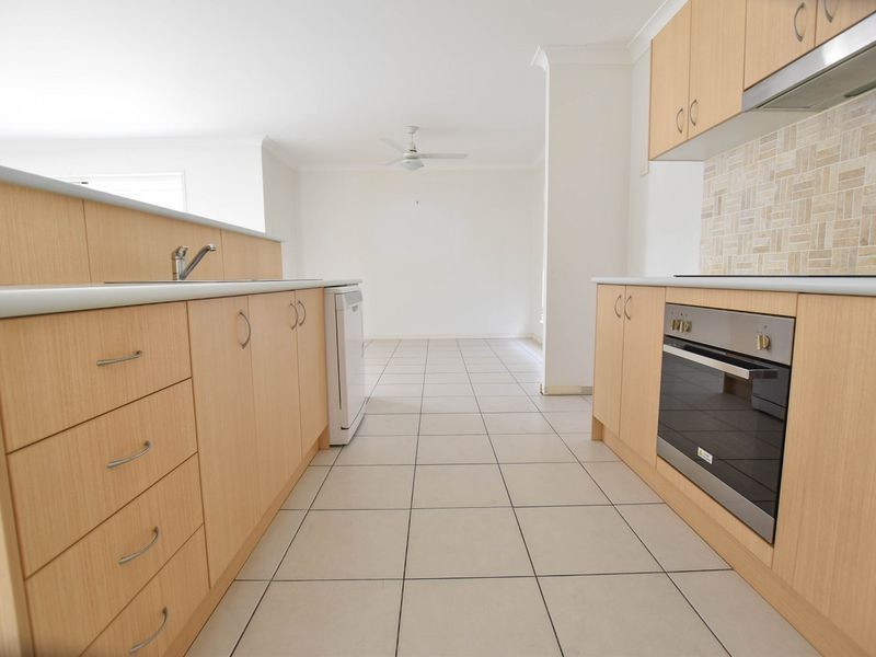 6 Nutmeg Drive, Griffin QLD 4503