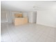 6 Nutmeg Drive, Griffin QLD 4503