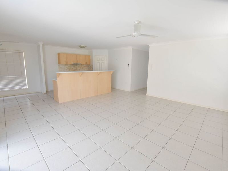 6 Nutmeg Drive, Griffin QLD 4503