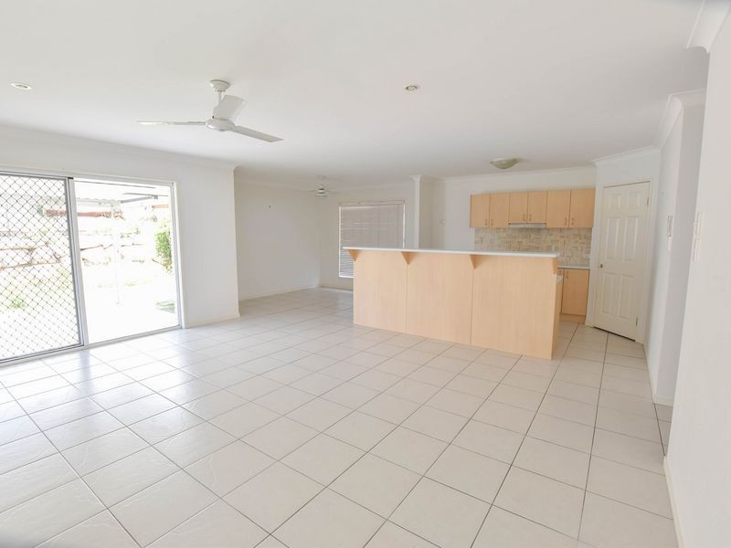 6 Nutmeg Drive, Griffin QLD 4503
