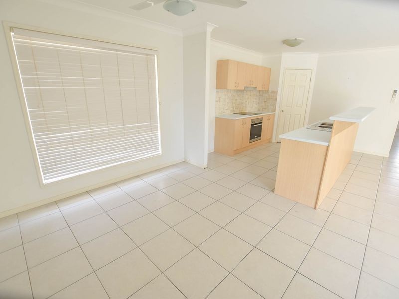 6 Nutmeg Drive, Griffin QLD 4503