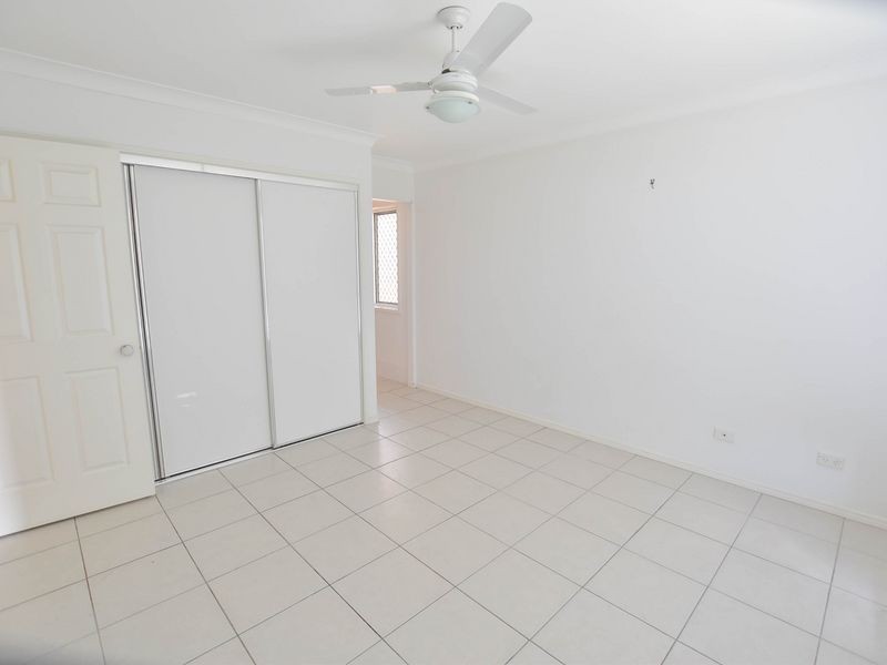 6 Nutmeg Drive, Griffin QLD 4503