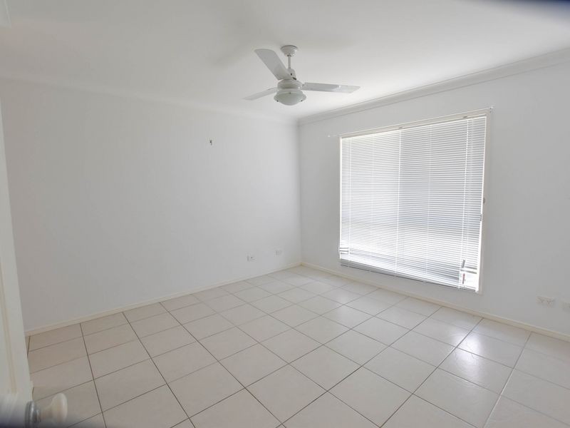 6 Nutmeg Drive, Griffin QLD 4503