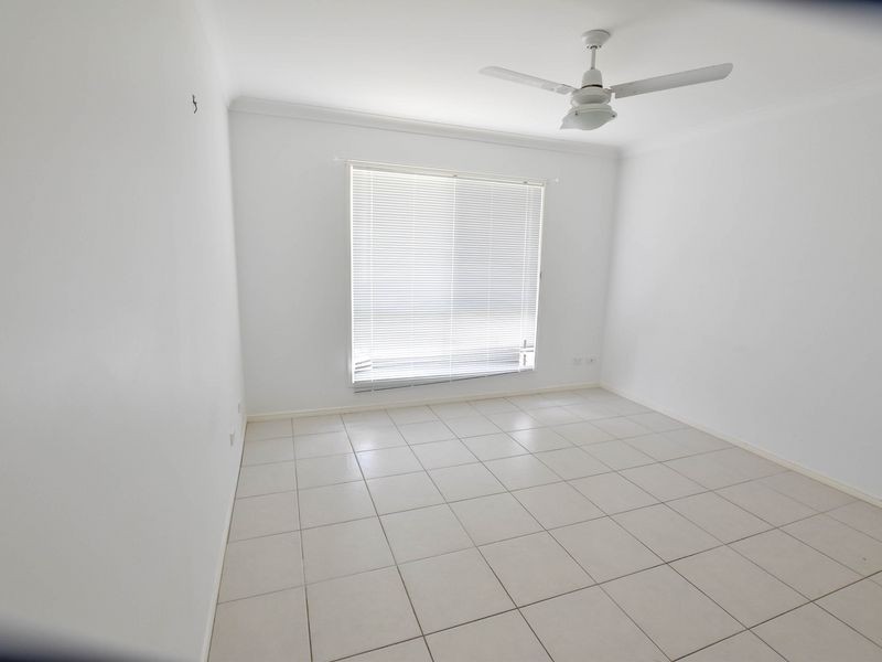 6 Nutmeg Drive, Griffin QLD 4503