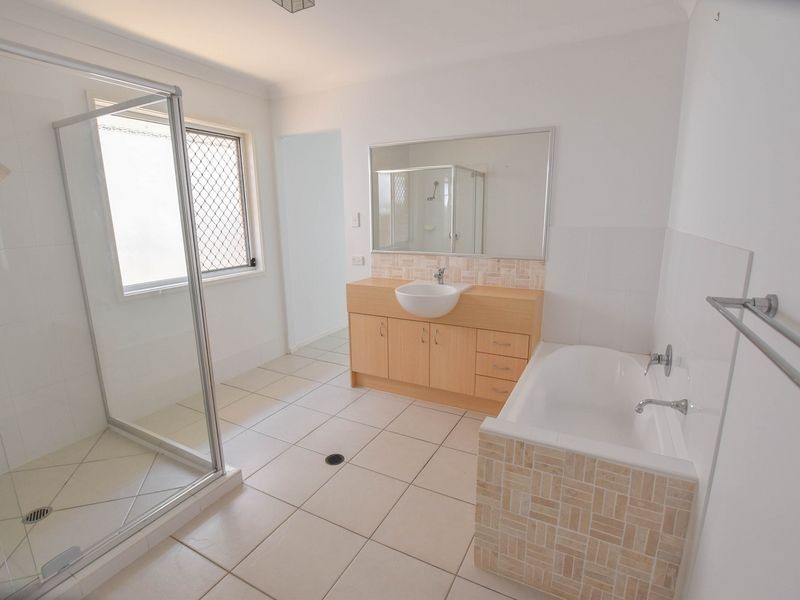6 Nutmeg Drive, Griffin QLD 4503