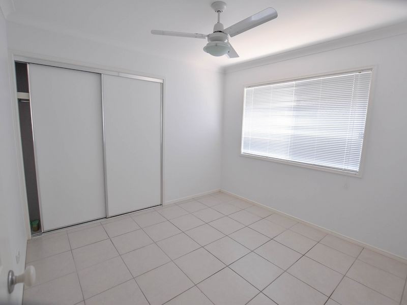 6 Nutmeg Drive, Griffin QLD 4503