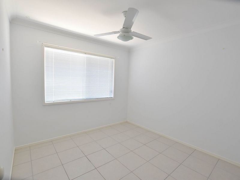 6 Nutmeg Drive, Griffin QLD 4503