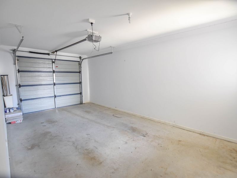 6 Nutmeg Drive, Griffin QLD 4503