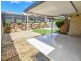 6 Nutmeg Drive, Griffin QLD 4503
