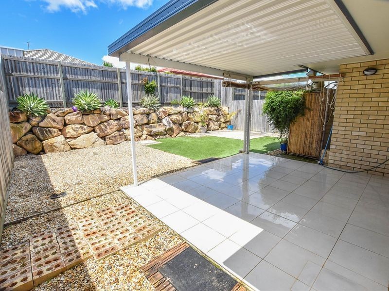 6 Nutmeg Drive, Griffin QLD 4503