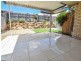 6 Nutmeg Drive, Griffin QLD 4503