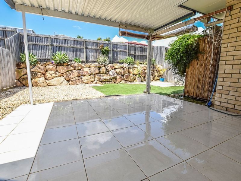 6 Nutmeg Drive, Griffin QLD 4503