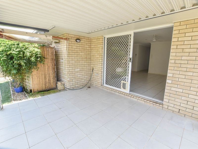 6 Nutmeg Drive, Griffin QLD 4503