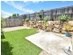 6 Nutmeg Drive, Griffin QLD 4503