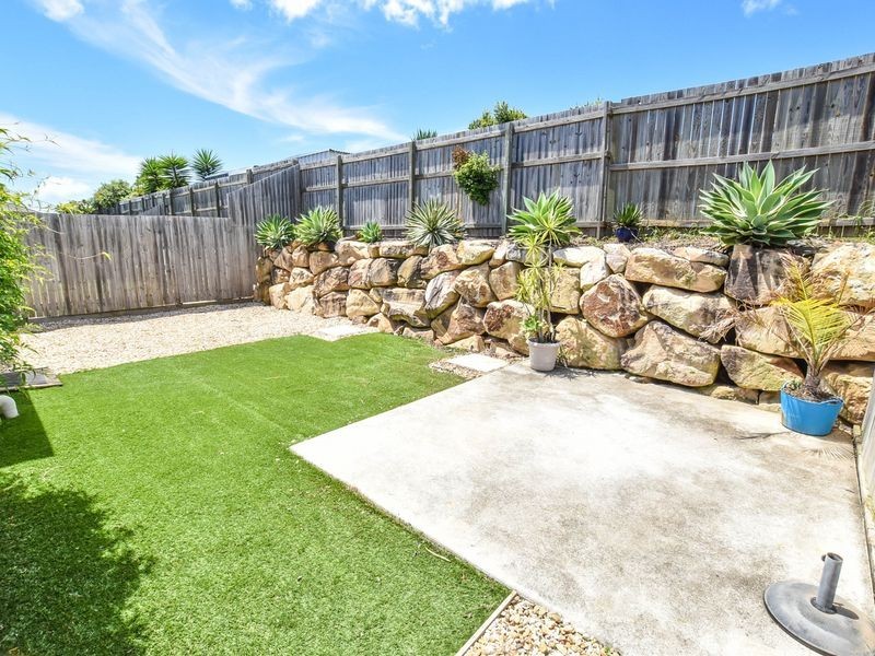 6 Nutmeg Drive, Griffin QLD 4503