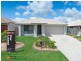 7 Nina Crescent, North Lakes QLD 4509