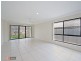 7 Nina Crescent, North Lakes QLD 4509