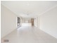 7 Nina Crescent, North Lakes QLD 4509