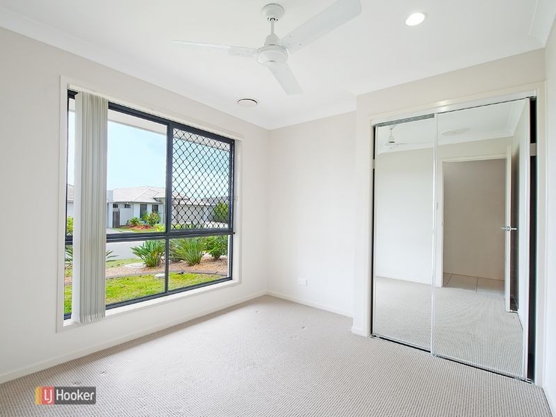 7 Nina Crescent, North Lakes QLD 4509