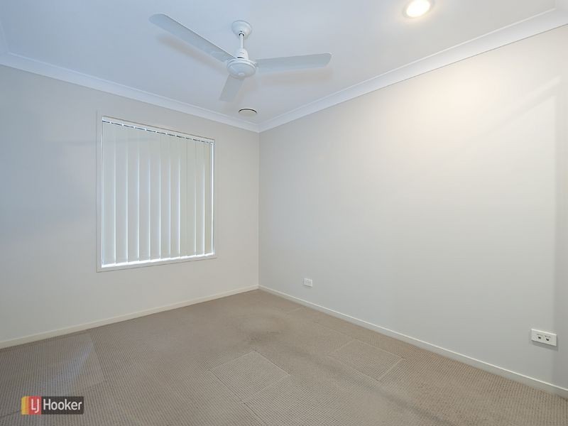7 Nina Crescent, North Lakes QLD 4509