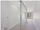 7 Nina Crescent, North Lakes QLD 4509