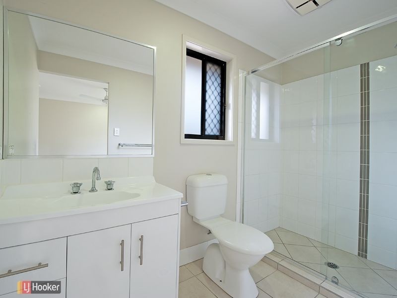 7 Nina Crescent, North Lakes QLD 4509