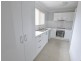 1/ 27 Old Gympie Road, Kallangur QLD 4503