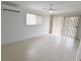 1/ 27 Old Gympie Road, Kallangur QLD 4503