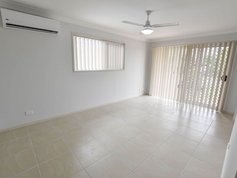 1/ 27 Old Gympie Road, Kallangur QLD 4503