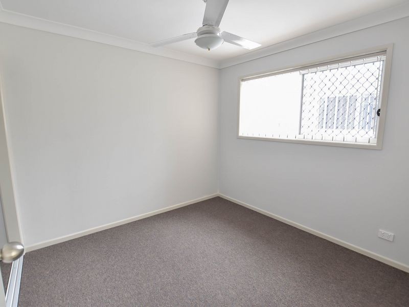1/ 27 Old Gympie Road, Kallangur QLD 4503