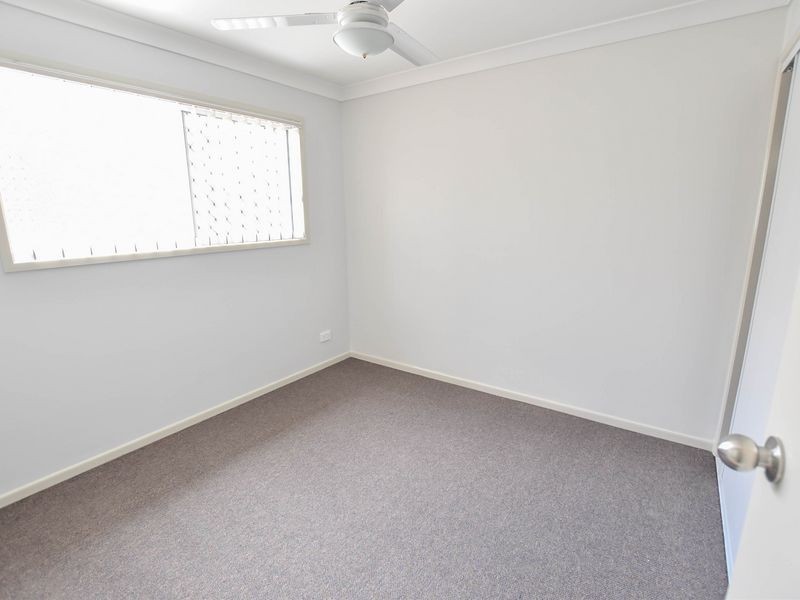 1/ 27 Old Gympie Road, Kallangur QLD 4503