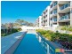 25/6 George Street, Deception Bay QLD 4508