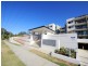 25/6 George Street, Deception Bay QLD 4508