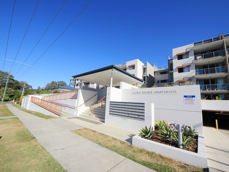 25/6 George Street, Deception Bay QLD 4508