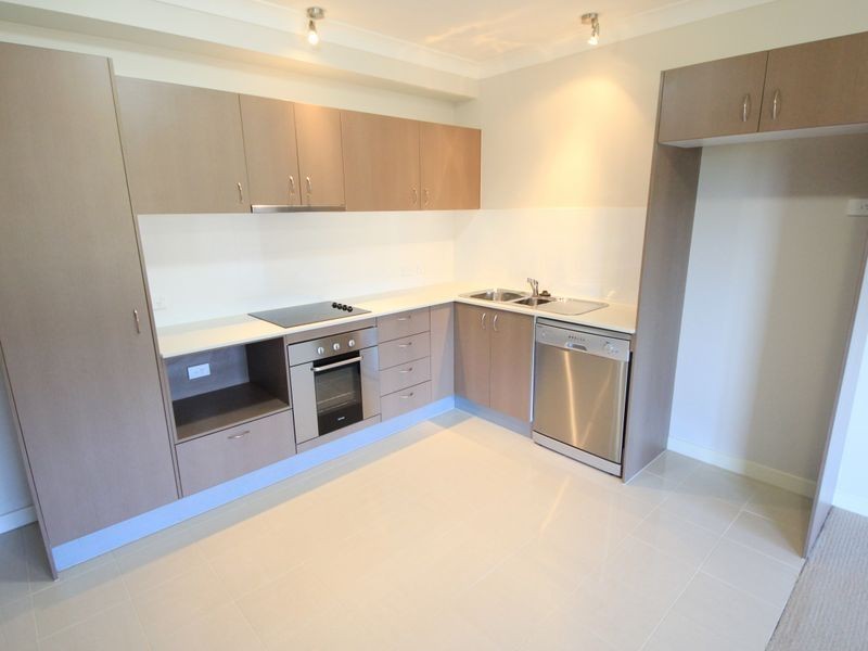 25/6 George Street, Deception Bay QLD 4508