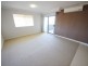 25/6 George Street, Deception Bay QLD 4508